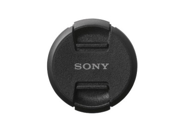 SONY AL-CF55S Bouchon d'objectif 55 mm