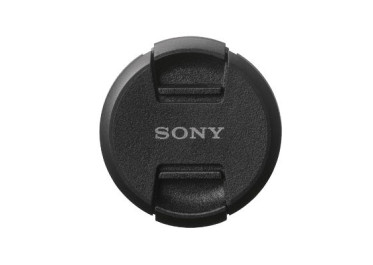 SONY AL-CF62S Bouchon d'objectif 62 mm