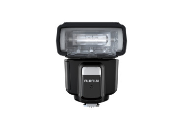 FUJIFILM Flash EF-60