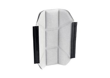 Peak Design Cloison Separatrice pour EveryDay BackPack 20L