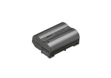 NIKON EN-EL15C Batterie Z5/5II/6/6II/6III/7/7II