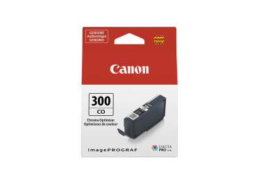 CANON PFI-300 OPTIMISEUR PRO-300