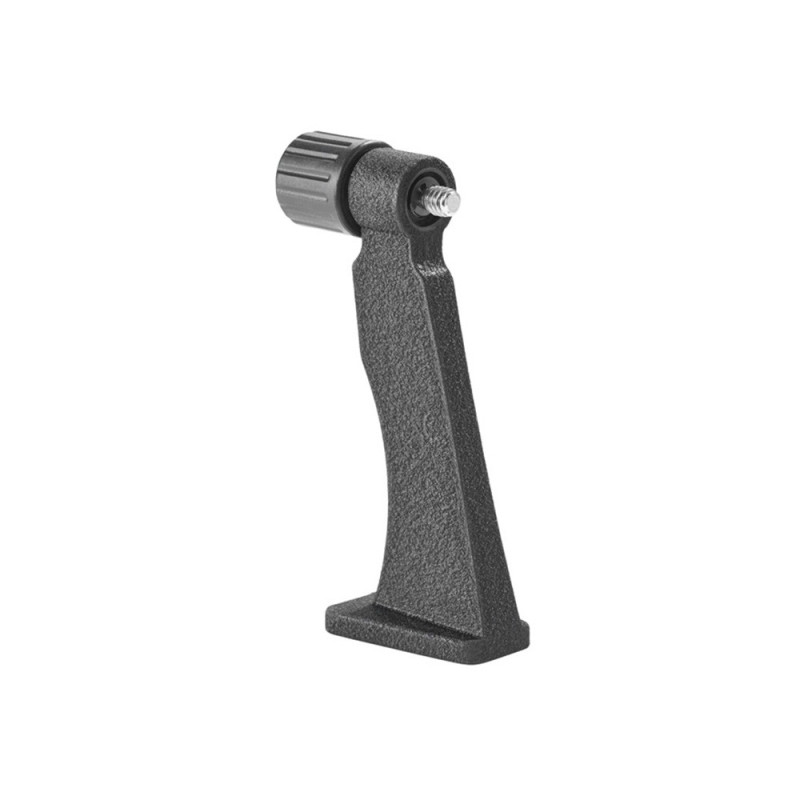 Adaptateur Trépied Pour Jumelles Nikon Action EX – Fixation 1/4'' Pour Vue Stable