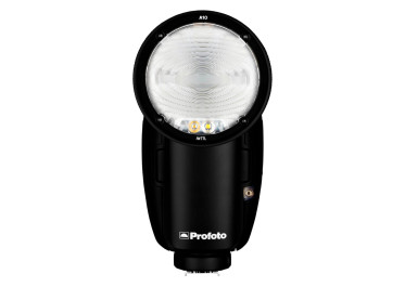 PROFOTO A10  POUR SONY