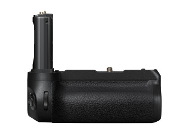 NIKON MB-N11 Poignée d'alimentation pour Z6 II/Z7 II