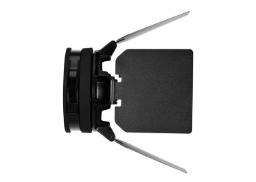 PROFOTO OCF II BARNDOOR