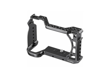 SMALLRIG CCS2493 Cage pour SONY A6600