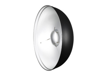 GODOX BDR-W55 PRO BEAUTY WHITE DIAM. 55