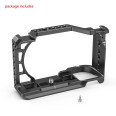 SMALLRIG 2310C CAGE SONY A6100/A6300/A6400/A6500