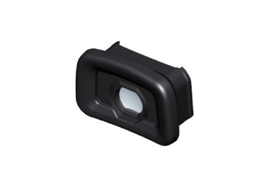 PENTAX 0-ME53 Loupe oculaire