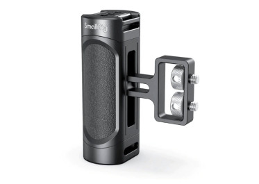 SMALLRIG 2916 Mini poignée latérale