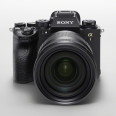 SONY ALPHA 1 Boitier nu