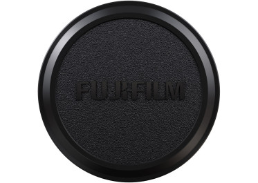 FUJIFILM LHCP-27 PH Bouchon Paresoleil pour XF 27mm/2,8 R WR PH