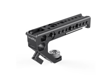 SMALLRIG 2165C ARRI LOCATING HANDLE