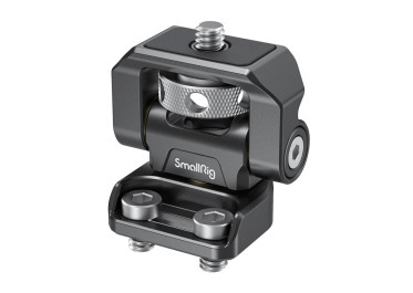 SMALLRIG 2904 MONITOR MOUNT