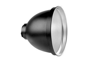 GODOX AD-R12 REFLECTEUR AD400PRO