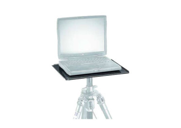 GITZO G-065 PLATEAU 335X400MM