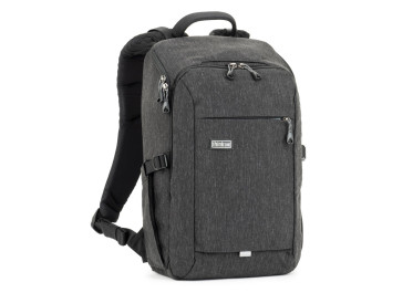 THINK TANK Sac à dos Backstory 13