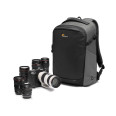 LOWEPRO FLIPSIDE 400 AW III gris