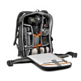 LOWEPRO FLIPSIDE 400 AW III gris