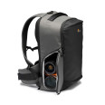 LOWEPRO FLIPSIDE 400 AW III gris