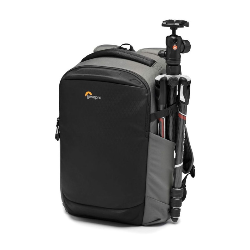 LOWEPRO FLIPSIDE 400 AW III gris
