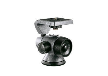 GITZO MAGNESIUM GH-3750 ROTULE BOULE CENTREE SERIE 3