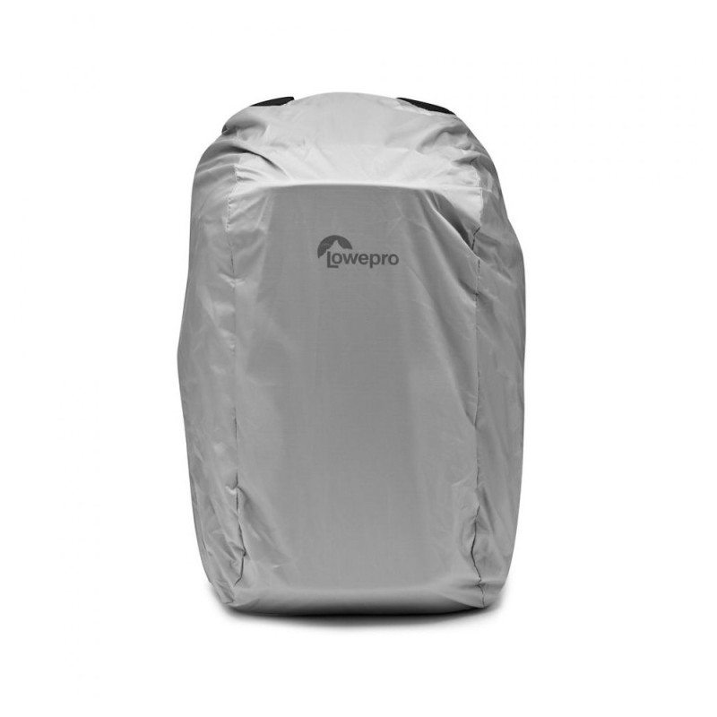 LOWEPRO FLIPSIDE 300 AW III gris