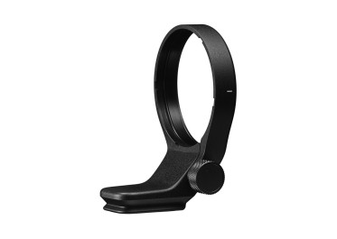 SIGMA TS-111 Kit collier de pied