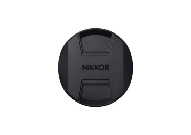 NIKON BOUCHON AVANT D'OBJ. Z14-24/2,8 S