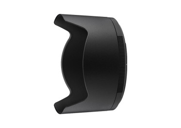 NIKON HB-94 PARASOLEIL Z 50/1,2 S