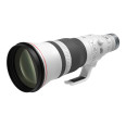 CANON RF 600 mm f/4 L IS USM