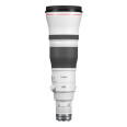 CANON RF 600 mm f/4 L IS USM