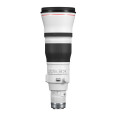 CANON RF 600 mm f/4 L IS USM
