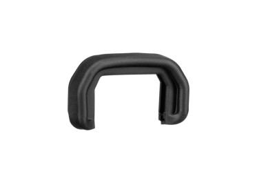 CANON Eb cadre caoutchouc pour correcteurs dioptriques