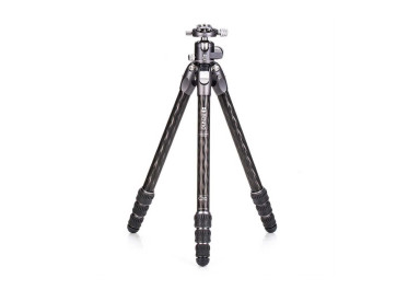 BENRO TTOR24CGX30 Trépied Tortoise 24C + GX30 KIT