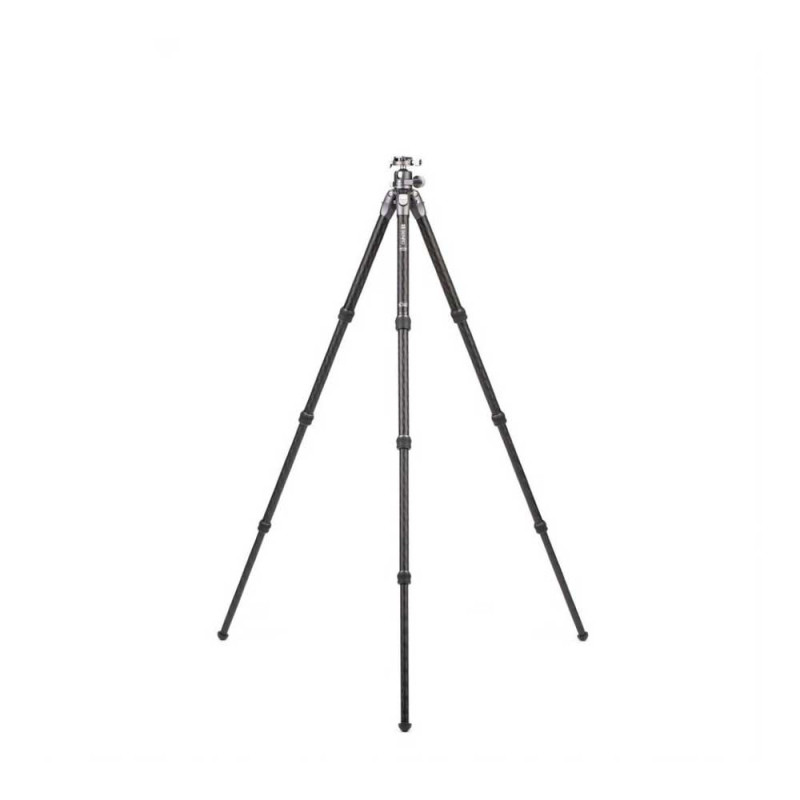 BENRO TTOR34CGX35 trépied tortoise 34C + GX35 kit