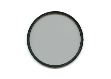 COKIN NX Filtre polarisant avec étui