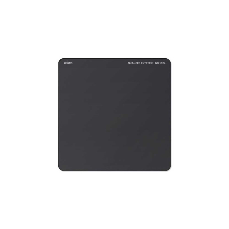 COKIN NX Kit paysage