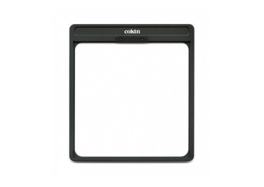 COKIN NX Pack duo 2X cadres 100X100 mm