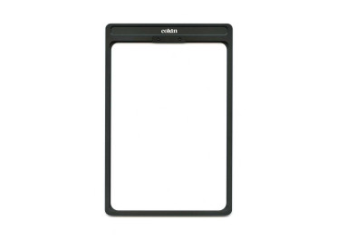 COKIN NX Pack duo 2X cadres 100X143,5 mm