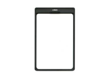 COKIN NX Pack duo 2X cadres 100X150 mm