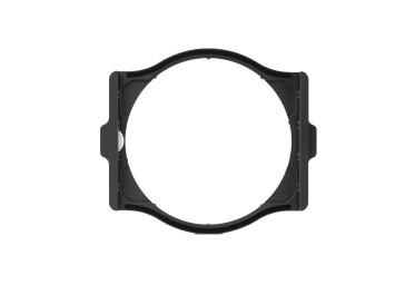 COKIN NX Porte filtres