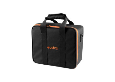 GODOX CB-12 SAC DE TRANSPORT POUR FLASHS