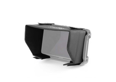 SMALLRIG 2269 Parasoleil ATOMOS NINJA V