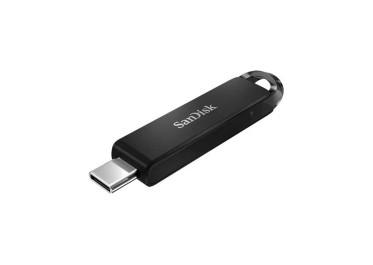 SANDISK CLE USB/TYPE-C 3.1 64GB 150MB/S