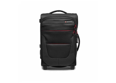 MANFROTTO MB PL-RL-A55 VALISE