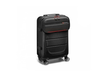 MANFROTTO MB PL-RL-S55 VALISE RELOADER SPIN-55 PRO LIGHT