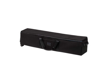 TENBA GRIP-48 ROLLING TRIPOD/GRIP CASE 48'