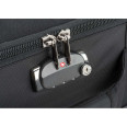 THINK TANK Airport international V3